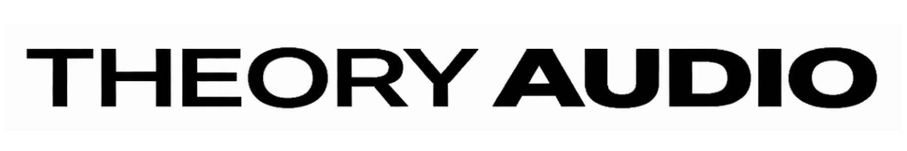 Theory Audio